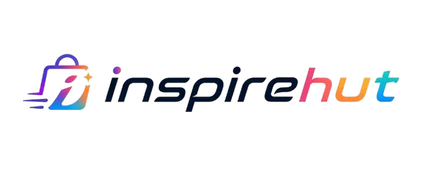 Inspirehut.online